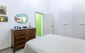 Il Ficus - Holidays Home